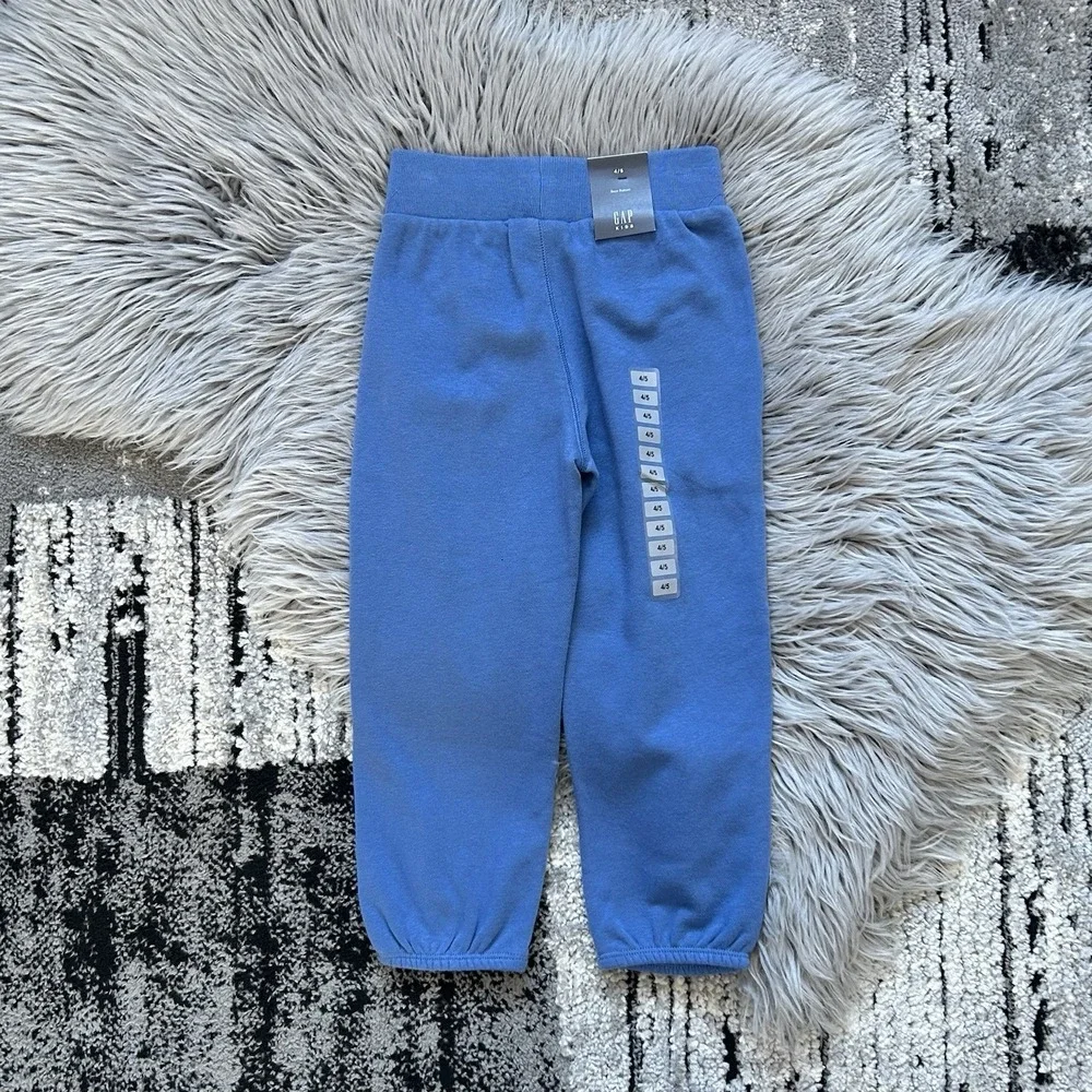 GAP jogger boy